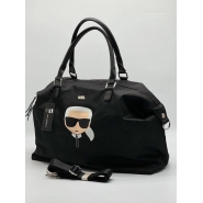 Сумка Karl Lagerfeld